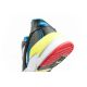 23. Puma X-Ray Speed M shoes 384638 07