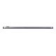 26. Samsung Galaxy Tab A11+ (X236) 10.9 5G 8/256GB Gray