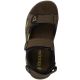 8. Kappa Early II K Jr Sandals 260373K 3133