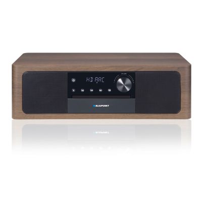 2. Blaupunkt MS22BT MICRO STEREO