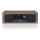 2. Blaupunkt MS22BT MICRO STEREO