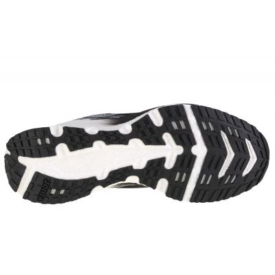 4. Joma Super Cross 2221 M RCROSW2221C Running Shoes