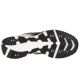 4. Running shoes Joma Super Cross 2221 M RCROSW2221C