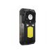 4. Ulefone Armor 29 Ultra 5G Smartphone 16GB/1TB