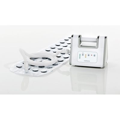 37. Bath Spa New Medisana BBS Bath Mat