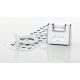 37. Bath Spa New Medisana BBS Bath Mat