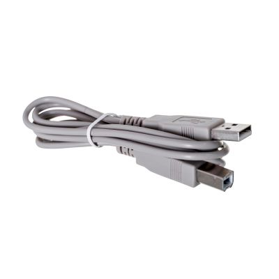 10. EVER EASYLINE 650AVR USB UPS (T/EASYTO-000K65/00)