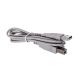 10. EVER EASYLINE 650AVR USB UPS (T/EASYTO-000K65/00)