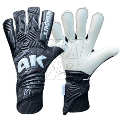 2. Gloves 4keepers Neo Elegant RF 2G Jr. S874918