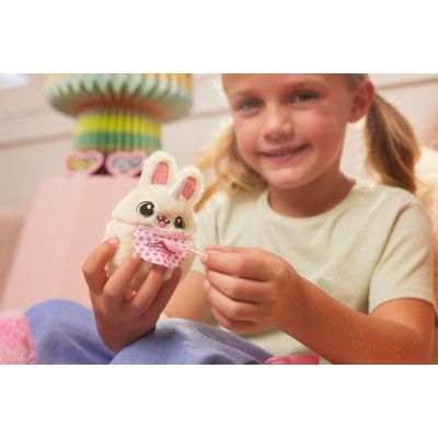 26. Rainbocorns 92121 toy set