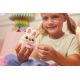 26. Rainbocorns 92121 toy set