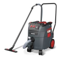 Starmix iPulse L-1635 TOP industrial vacuum cleaner