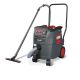 Starmix iPulse L-1635 TOP industrial vacuum cleaner