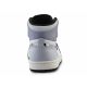 10. Nike Air Jordan 1 Zoom CMFT 2 W FJ4652-100 shoes