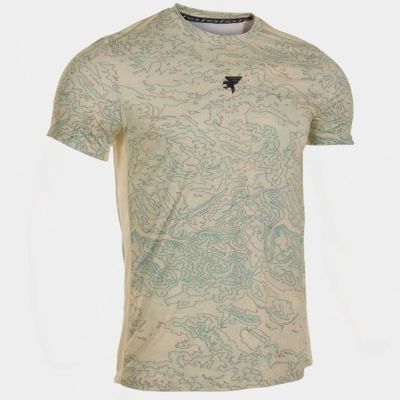 Joma Explorer T-shirt104642.008