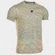 Joma Explorer T-shirt104642.008