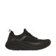 Skechers Bobs Skillz Too Vital Women's Shoes Black 117759 BBK