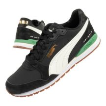 Puma ST Runner M shoes 393889 02