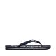 6. Wrangler Cole Flipflop M 20251043 29Y