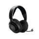 SteelSeries Arctis Nova 5P Wireless Headband Gaming Headset USB Type-C Bluetooth Black