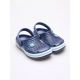 10. Coqui Lindo Jr clogs 6423-404-2132
