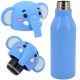 4. 450 ML ELEPHANT THERMAL BOTTLE STAMINA