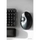 42. Kensington Trackball Pro Fit Ergo TB550