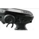 7. DDF-350 2.4 GHz 10-channel remote control