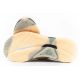 10. Adidas X9000L3 W GX7742 Shoes