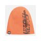 Rossignol Hero Reverse Cap Red