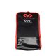 7. McDavid Flexy Knee Pad - 2 pieces