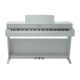 Dynatone SLP-360 WH - digital piano