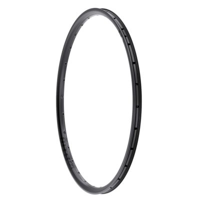 2. WTB CZR i-30 rim 32 holes 29''