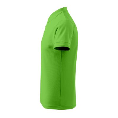 5. Malfini Pique Polo Shirt M MLI-20392
