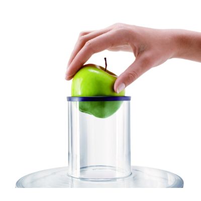 20. Philips HR7778/00 Food Processor (1300W)