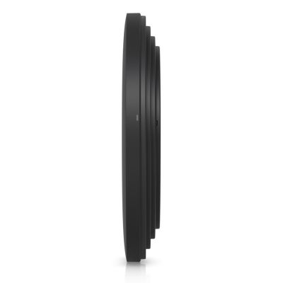 3. Access Point Wi-Fi 7 Ubiquiti UniFi U7 PRO XGS B 2.4GHz(2 x 2)/5GHz(4 x 4)/6GHz(2 x 2) PoE++ 1x10G Black (U7-PRO-XGS-B-EU)