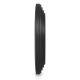 3. Access Point Wi-Fi 7 Ubiquiti UniFi U7 PRO XGS B 2.4GHz(2 x 2)/5GHz(4 x 4)/6GHz(2 x 2) PoE++ 1x10G Black (U7-PRO-XGS-B-EU)