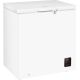 2. GORENJE FH20E6W5 chest freezer