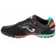 2. Joma Top Flex 2501 TF M TOPW2501TF football boots