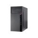 9. Inter-Tech IT-6505 Retro Micro Tower Black