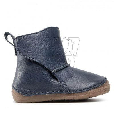 2. Froddo Jr Boots G2160072-10