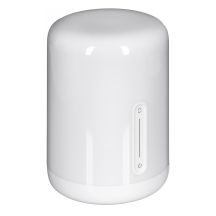Xiaomi Mi Bedside Lamp 2