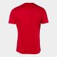 2. Inter III Short Sleeve T-Shirt 103164.601