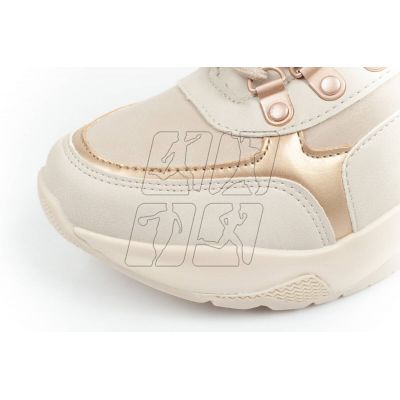 7. Lee Cooper W shoes LCJ-24-03-3047L