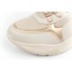 7. Lee Cooper W shoes LCJ-24-03-3047L