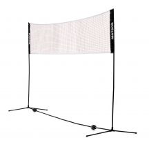 Meteor Badminton Net 5.1x2.2 m 17602