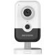4. Hikvision DS-2CD2446G2-I Cube IP Security Camera Outdoor 2688 x 1520 px Ceiling / Wall