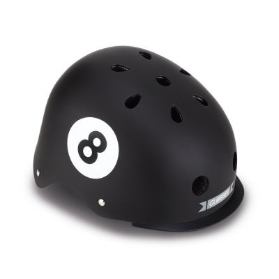 3. Globber Elite Lights helmet 507-120 HS-TNK-000011576