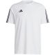 7. Adidas Tiro 23 Competition Tee M IC4574