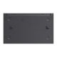6. TP-Link Omada SG2008 Managed Network Switch L2/L2+ Gigabit Ethernet (10/100/1000) Black